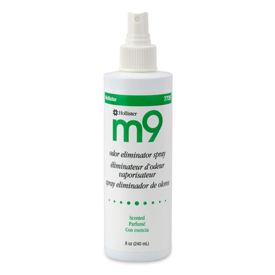 Load image into Gallery viewer, m9 Odor Eliminator Spray
