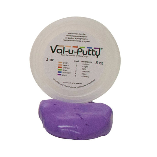 Val-u Putty Exercise Putty
