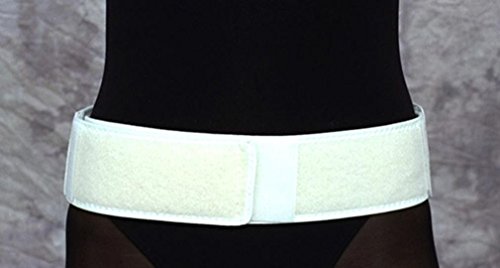 Scott Specialties Trochanter Belt Universal Size