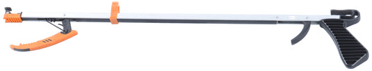 Kinsman Handi-Hook Reacher