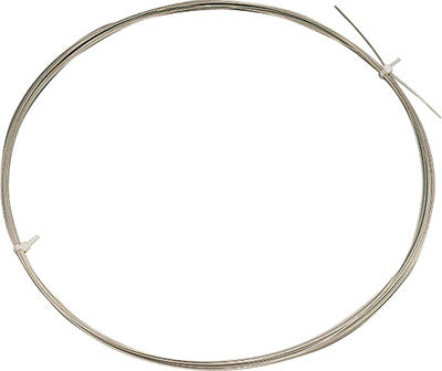 Orfit Dynasyst Orfitube Accessories