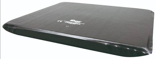 SkiL-Care Leveling Pad Alarm