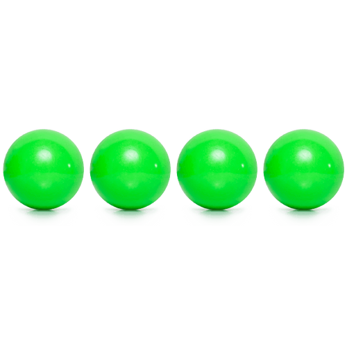 OPTP Small Health Balls™