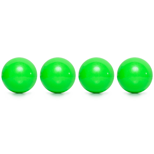 OPTP Small Health Balls™