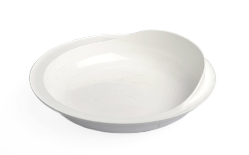 Load image into Gallery viewer, Providence Spillproof Plates - 9&quot;
