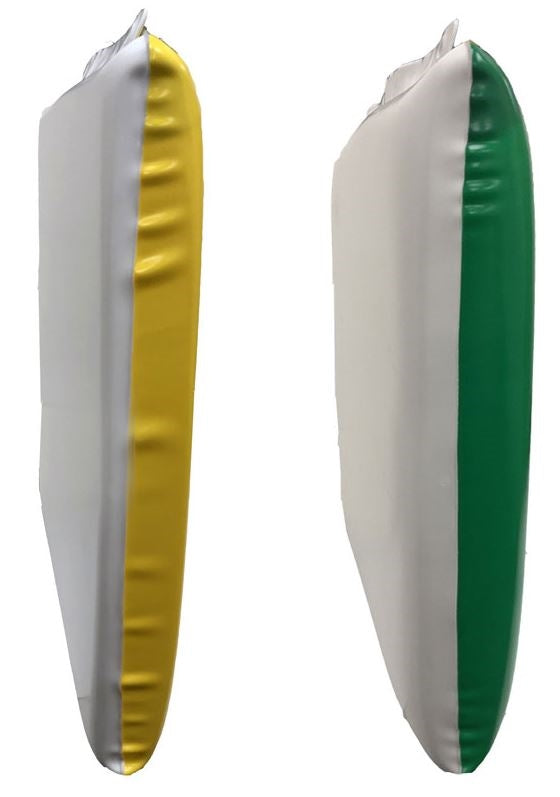 Load image into Gallery viewer, SkiL-Care PathoShield Solid Foam Cushion
