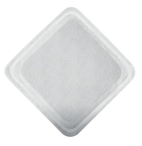 BSN Medical Cutimed Sorbion Sachet S Dressing