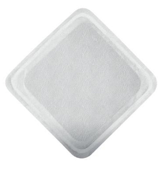 BSN Medical Cutimed Sorbion Sachet S Dressing