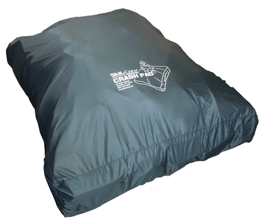 SkiL-Care Crash Pad™
