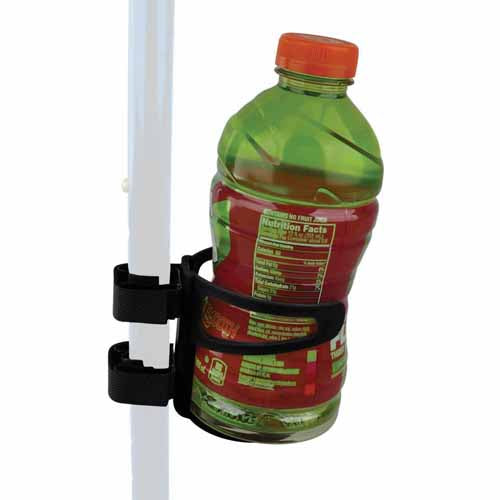 Load image into Gallery viewer, Blue Jay Hold My Drink Universal Beverage Holder
