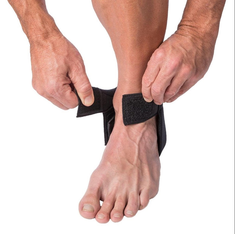 Load image into Gallery viewer, CHO-PAT® Achilles Tendon Strap™

