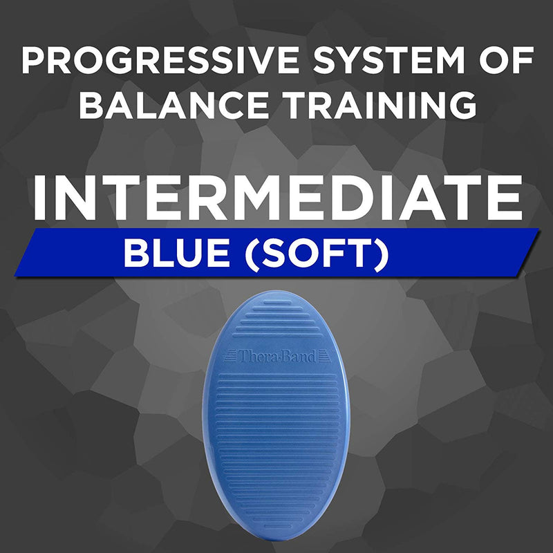 Load image into Gallery viewer, TheraBand Balance and Stability Trainer
