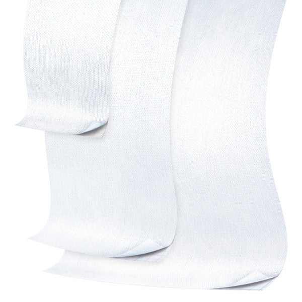 Load image into Gallery viewer, BSN Medical Cover-Roll Stretch
