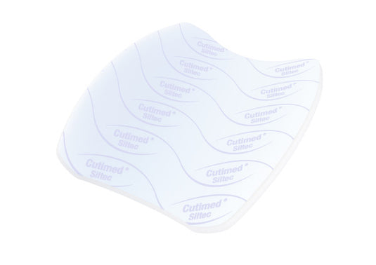 BSN Medical Cutimed Siltec L Silicone Foam Dressings