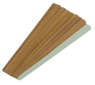 Graham Field Grafco Emery Boards