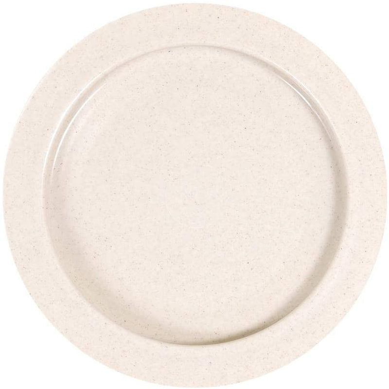 Load image into Gallery viewer, SP Ableware Inner Lip Plate
