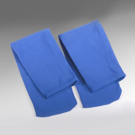 Load image into Gallery viewer, Danmar Lycra Head Support Covers
