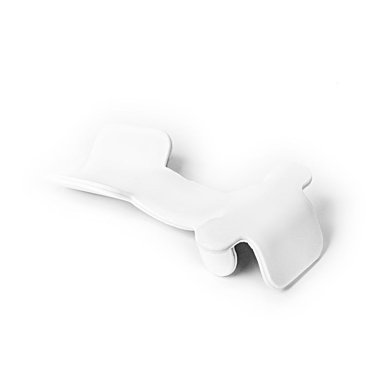 Load image into Gallery viewer, ComfySplints™ Hand Thumb
