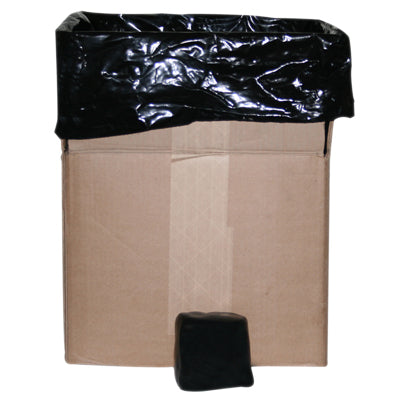 Load image into Gallery viewer, CanDo Theraputty Plus Hand Exercise Putty for Rehab, Exercise
