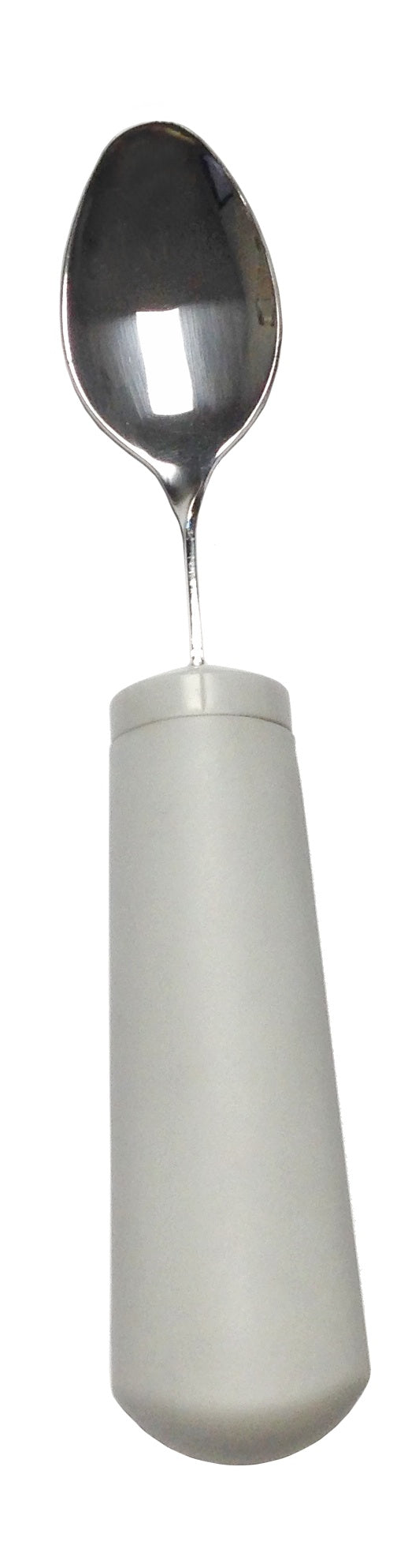 Load image into Gallery viewer, Kinsman KE Classic Bendable Utensils
