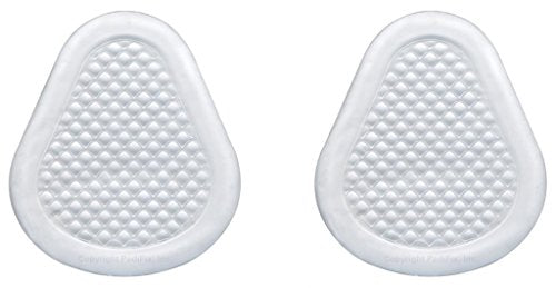 Load image into Gallery viewer, PediFix Pedi-GEL Ball-of-Foot Pads
