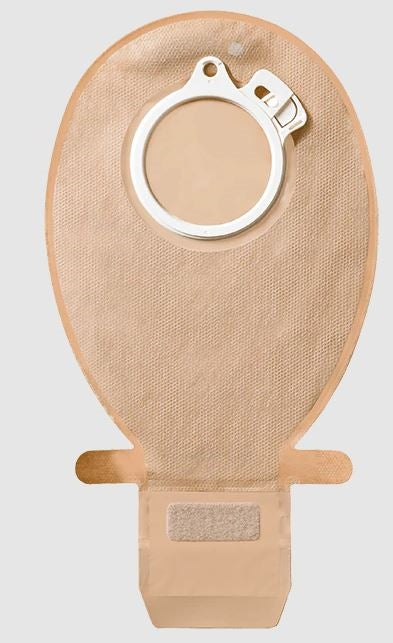 Load image into Gallery viewer, Coloplast SenSura® Click Drainable Pouch
