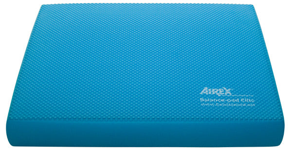 Load image into Gallery viewer, AIREX® Balance Pads - Regular or Elite
