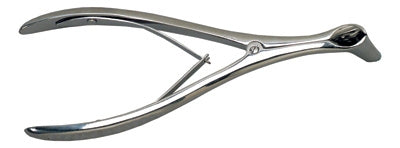 Grafco Vienna Nasal Speculum, Adult