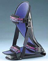 Load image into Gallery viewer, Healwell® Plantar Fasciitis Night Splint
