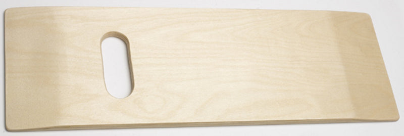 Load image into Gallery viewer, North Coast Medical Hardwood Transfer Boards

