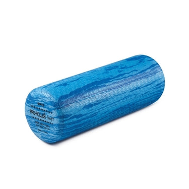 Load image into Gallery viewer, OPTP PRO-ROLLER, Soft Foam Roller
