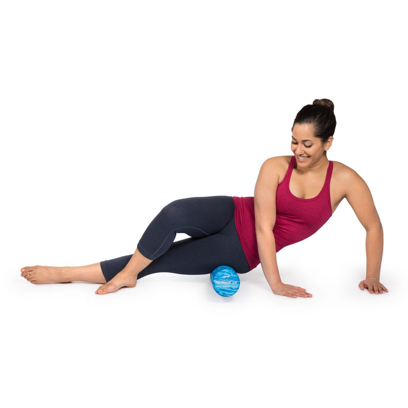Load image into Gallery viewer, OPTP PRO-ROLLER, Soft Foam Roller
