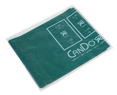 Load image into Gallery viewer, CanDo AccuForce Exercise Band
