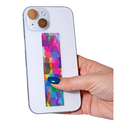 Load image into Gallery viewer, The Pencil Grip Zen Strips, Sandy Brights
