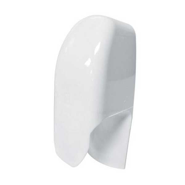 Load image into Gallery viewer, MaddaGuard™ Splash Guard Toilet Aid
