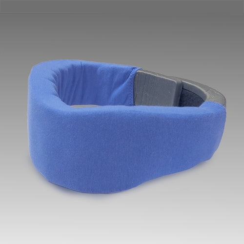 Load image into Gallery viewer, Danmar Swirl Collar
