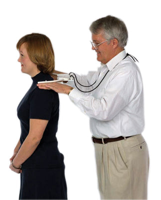 Performance Attainment PALM - Palpation Meter