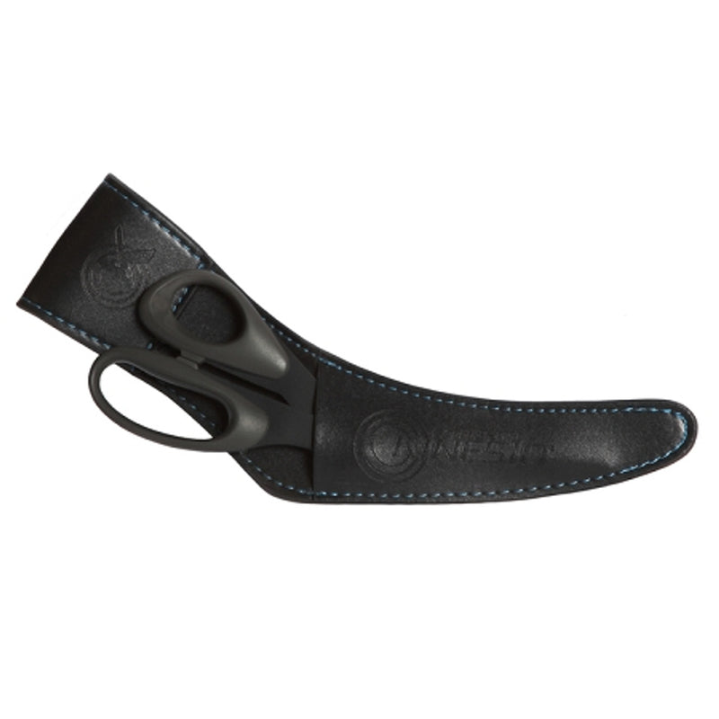 Load image into Gallery viewer, Kinesio Pro Scissors with Holster
