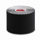 Load image into Gallery viewer, Mueller Kinesiology Tape, 2&quot; x 16.4&#39; (5cm x 5m) (shrinkwrapped)
