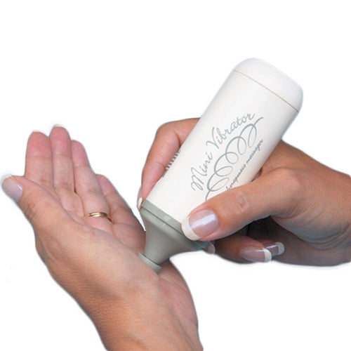 Norco® Mini Vibrator Massager