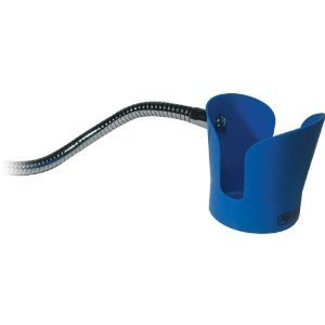 Load image into Gallery viewer, SP Ableware Maddak Bedside Adjustable Beverage Holder (745760002)

