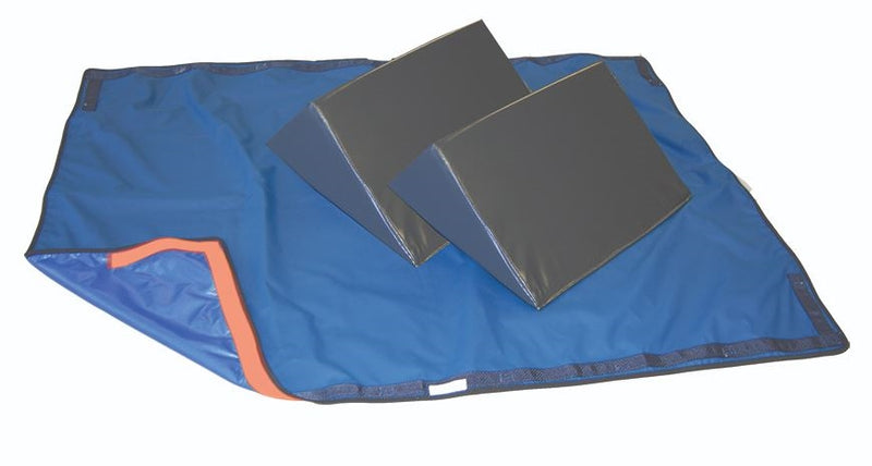 Load image into Gallery viewer, SkiL-Care Turn &amp; Positioning System
