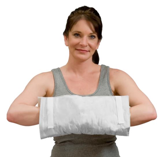 Load image into Gallery viewer, Battle Creek Thermophore MaxHeat Therapy Heating Pad
