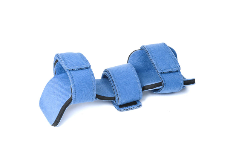 Load image into Gallery viewer, Comfy Splints™ Hand Wrist Finger
