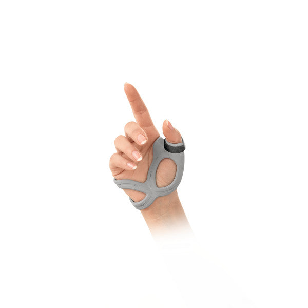 Load image into Gallery viewer, Actimove Rhizo Forte Thumb Orthosis
