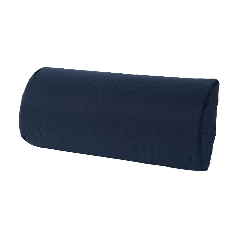 Load image into Gallery viewer, DMI Lumbar Roll Back Support Cushion Pillow
