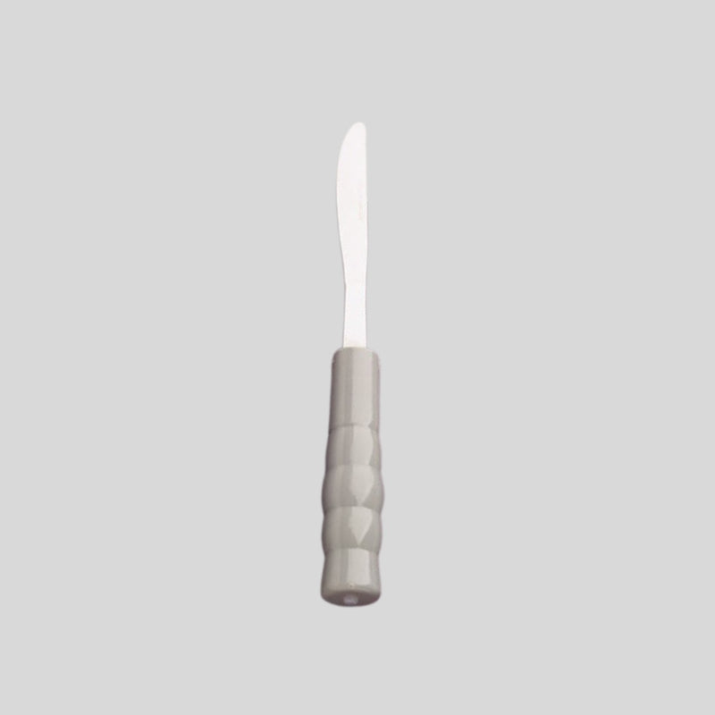 Load image into Gallery viewer, North Coast Medical Weighted Utensils
