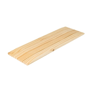 Load image into Gallery viewer, DMI Deluxe Wood Transfer Boards
