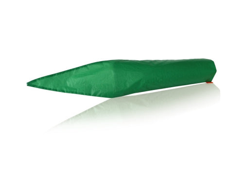 Arion Easy-Slide, Kids