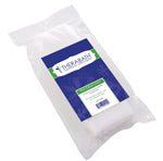 WR Medical Therabath Mitt/Boot Liners 100/pack